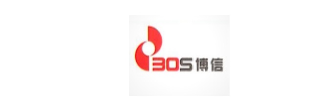 浙江博信藥業股份有限公司